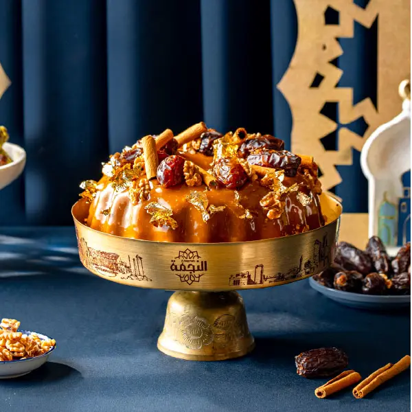 Resources/1/600-600 صور الاصناف الشرقي-25.webp